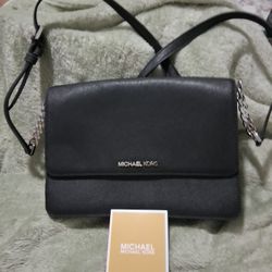 Designer Purses And Wallets 