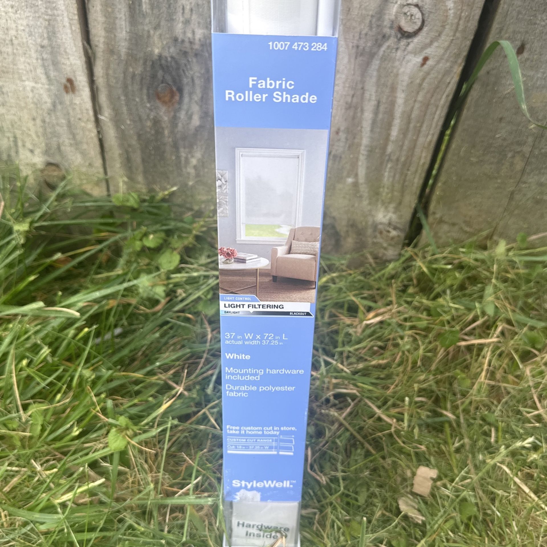 Fabric Roller Fabric