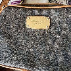Michael Kors Small Bag 