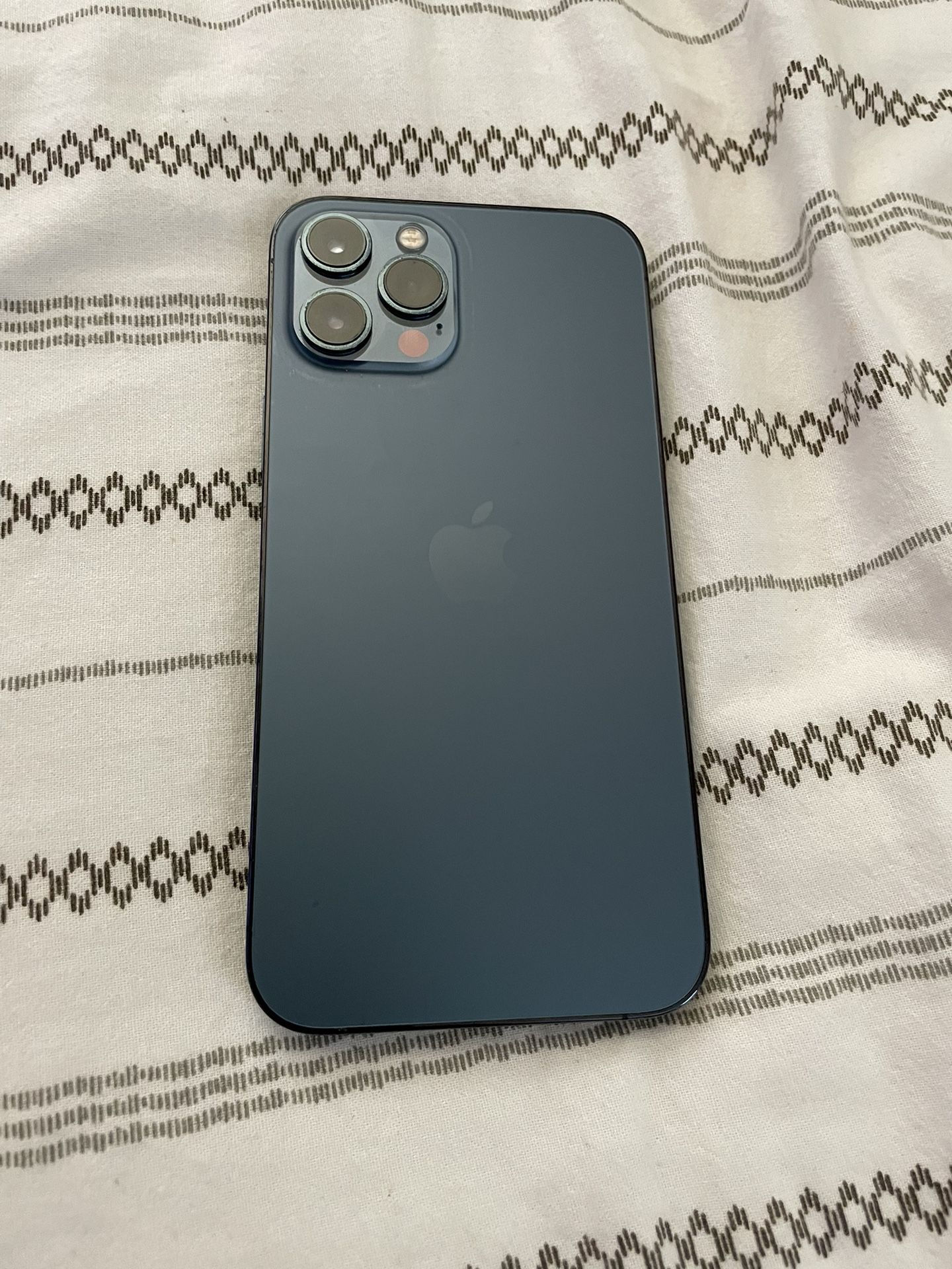 Iphone 12 Pro Max 128GB