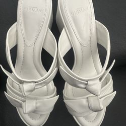 Alexandre Birman Shoes. Women Size 7