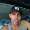 Brandon Doherty