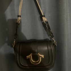 Tru Religion Purse 