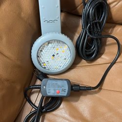 Smartpool Nitelighter Pool Light