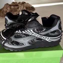 Bottega Veneta OrbitBlack