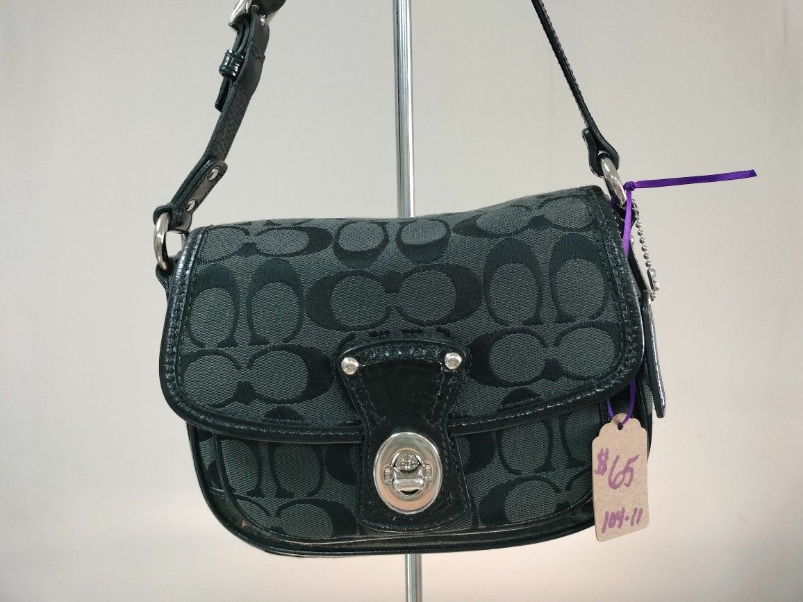 Love Like Authentic Purses