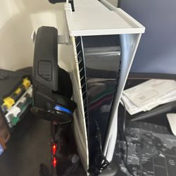 PlayStation 5, PS5- With 2TB, 2 Controls, Turtle beach headphones And Charging Dock + Games