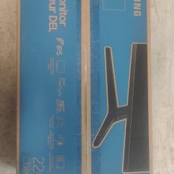 Samsung T35F Monitor