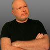 Robert