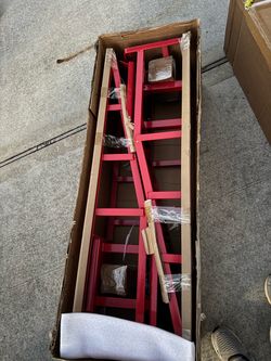 Car ramp