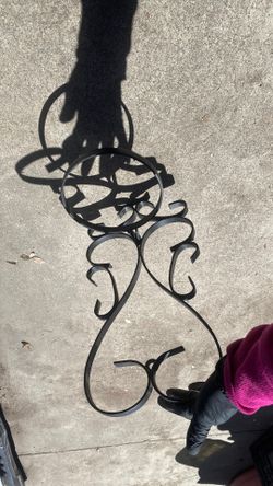 Wall Decor Hanger