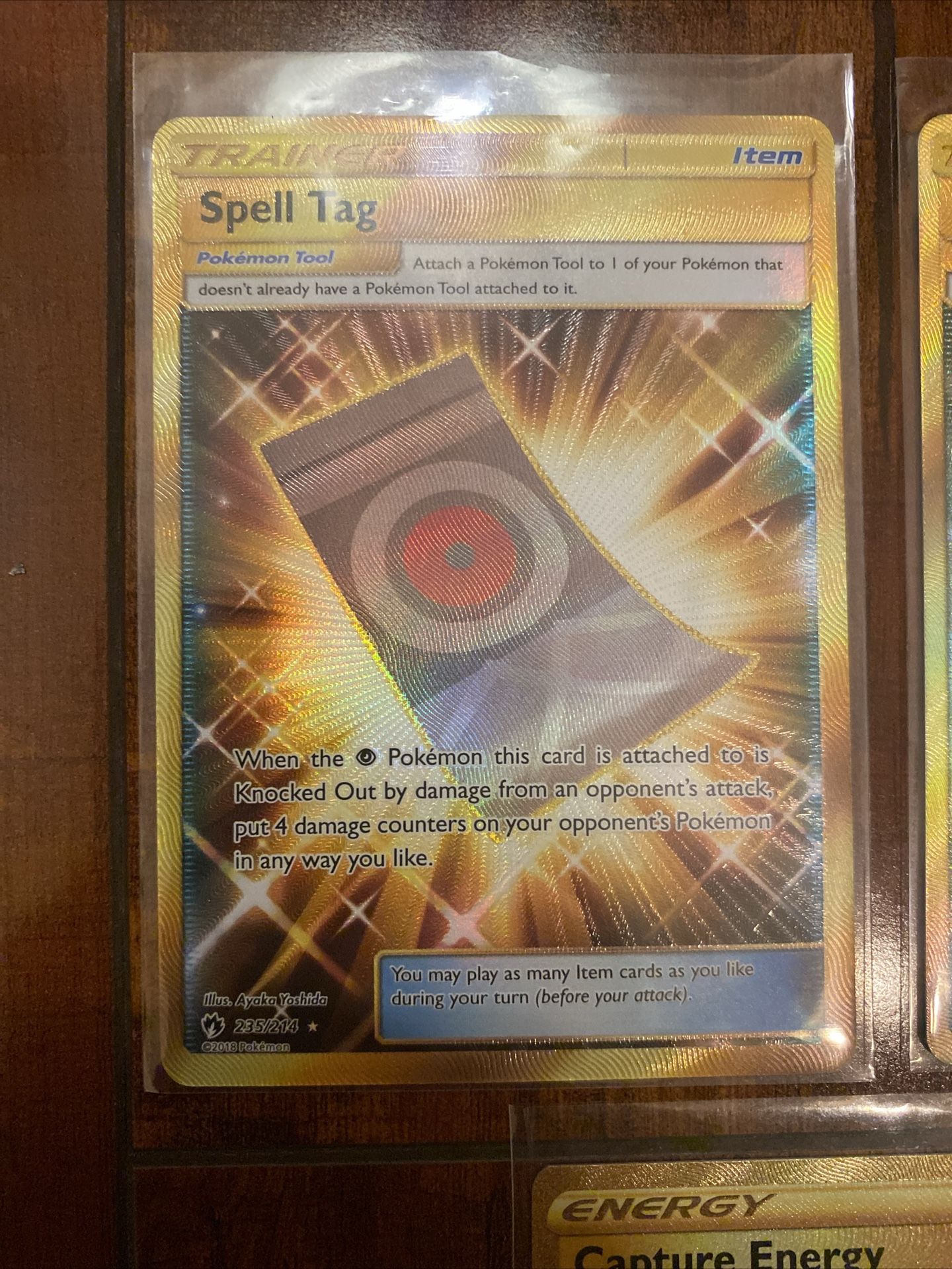 gold pokemon cards real gold are Gold Foil pokemon cards real or fake? : r/PokemonTCG