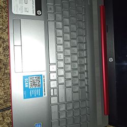 HP Business Laptop 💻Win 11