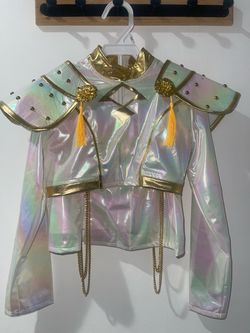 Kids costumes