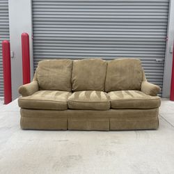 3 Seat Couch Sofa