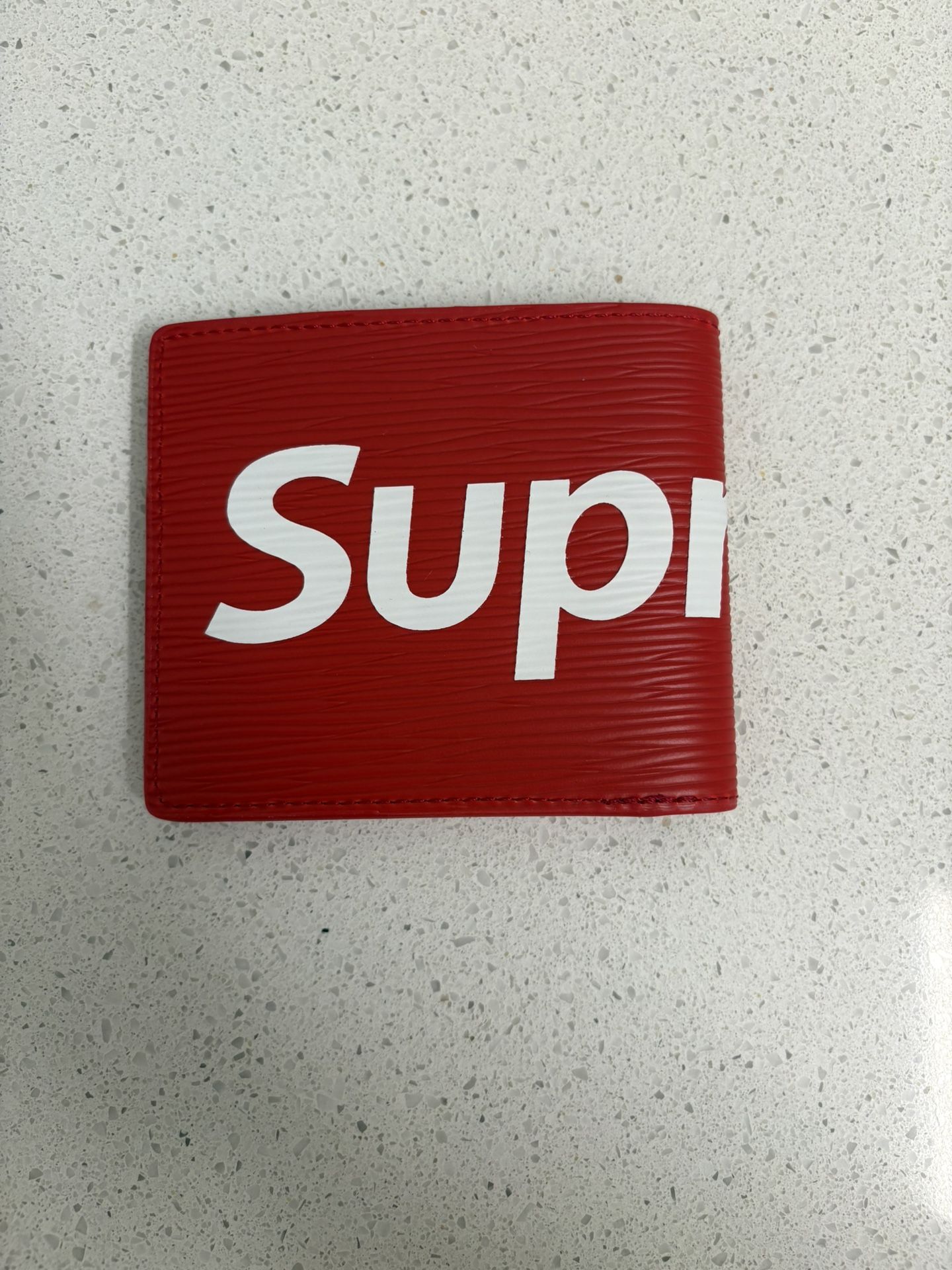 Men’s Wallet
