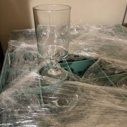Cocktail Glasses