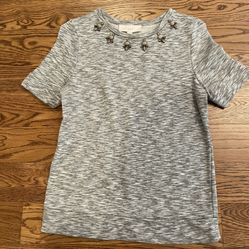 Top - Small - Like New $20