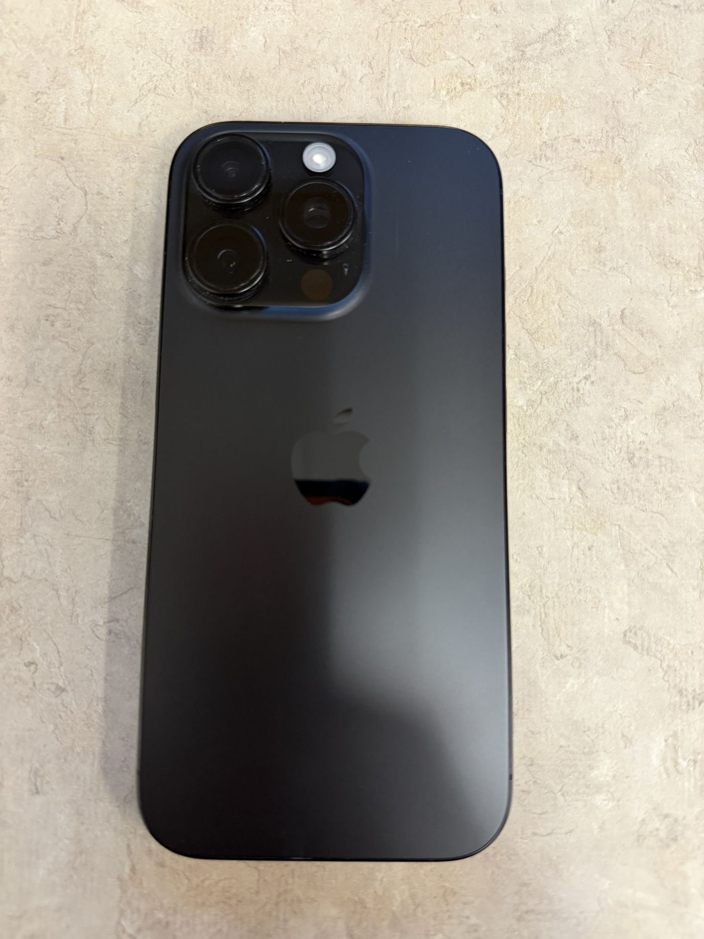 iPhone 16 Pro Unlocked 128gb