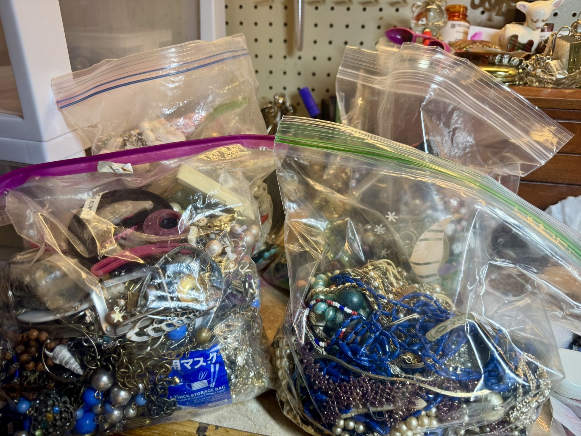 Crafters Delight