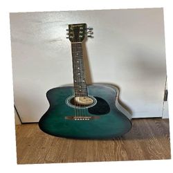 Discover Your Music with Our Top Quality Acoustic Guitars matter radio