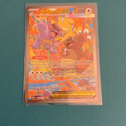 Pokémon