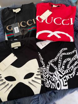 Mejores precios ropa de marca