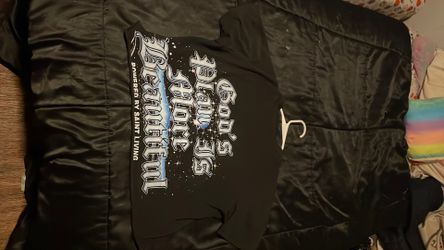 Graphic Tshirt