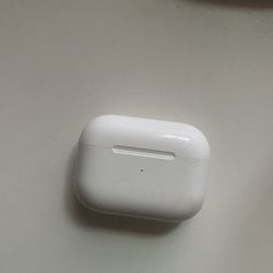 AirPods Pro Charging Case