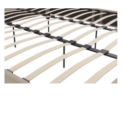 King Frame/Marco King