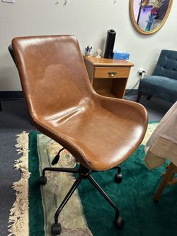 Chair Office good condition