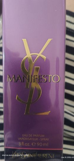 Ysl
