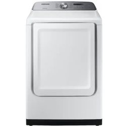 Samsung Moisture Sensor Dryer