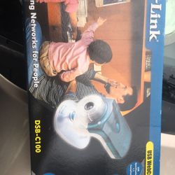 New digital photo camera only $30