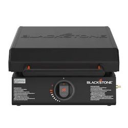 Blackstone Table Top Griddle