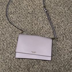 Kate Spade Crossbody