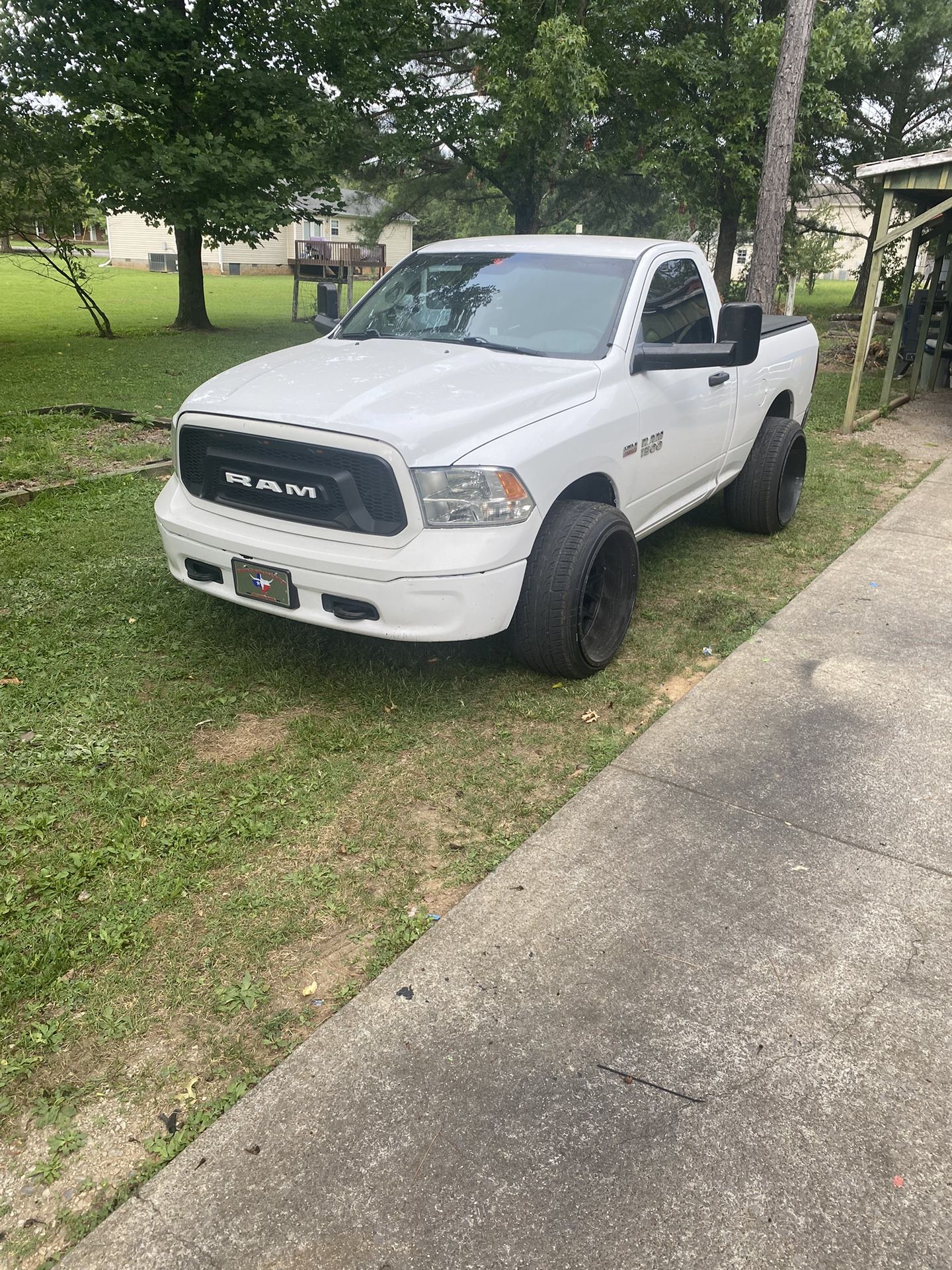 Liquid Auto Wraps