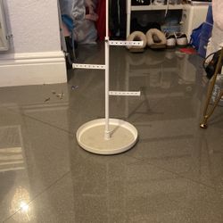 Jewelry Holder 