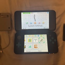 Nintendo 