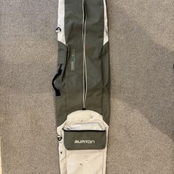 Burton Snowboard Bag