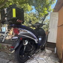 150cc