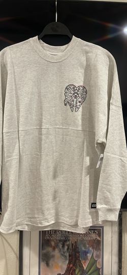 Star Wars Spirit Jersey Disney Disneyland
