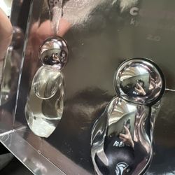 Kylie Jenner Perfume 2.0