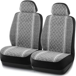 Car Seat Covers