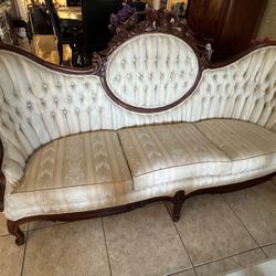 Capital victorian furniture company discount