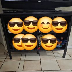 Moving Sale  Tv 40 Inches 