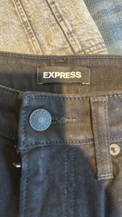 Clothes
