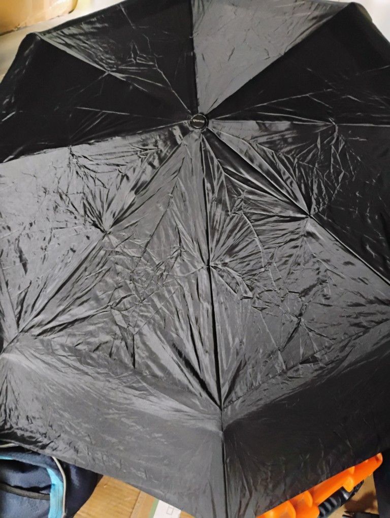 Extra Large Umbrella 
