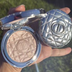 Dior Highlighter brand new in box