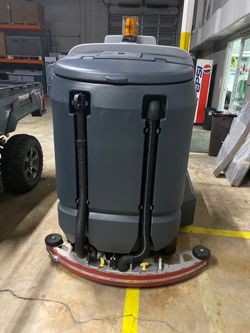 S4L industries